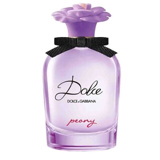 Foto 1 | Foto 1 | Perfume Dolce&Gabbana Dolce Peony de 75 ml para Mujer
