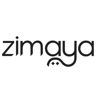Foto 6 | Foto 6 | Perfume Zimaya Sharaf Blend Extrait de Parfum 100 ml para Hombre - Venta Internacional