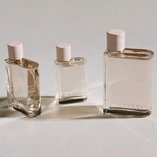 Foto 6 | Foto 6 | Perfume Burberry Her Eau De Parfum 30 Ml Para Mujer - Venta Internacional.