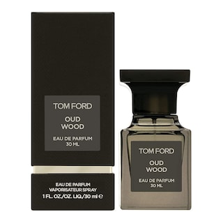 Foto 1 | Foto 1 | Perfume Tom Ford Private Blend Oud Wood Eau De Parfum para Mujer 30 ml - Venta Internacional