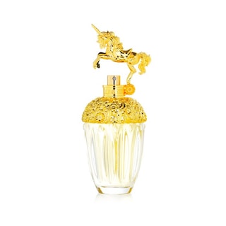 Foto 1 | Foto 1 | Perfume Anna Sui Fantasia Eau De Toilette 75 Ml Para Mujer - Venta Internacional.