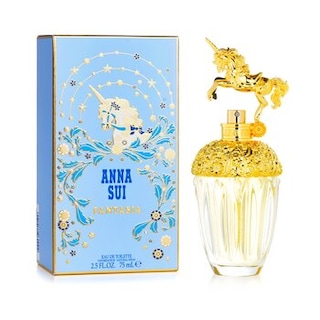Foto 3 | Foto 3 | Perfume Anna Sui Fantasia Eau De Toilette 75 Ml Para Mujer - Venta Internacional.