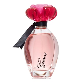 Foto 1 | Foto 1 | Guess Gilr de Guess Eau De Toilette 100 ml