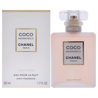 Foto 1 | Foto 1 | Perfume Chanel Coco Mademoiselle Eau De Parfum 50 ml para Mujer - Venta Internacional