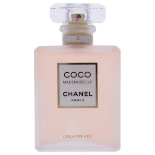 Foto 2 | Foto 2 | Perfume Chanel Coco Mademoiselle Eau De Parfum 50 ml para Mujer - Venta Internacional