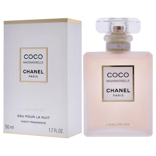 Foto 4 | Foto 4 | Perfume Chanel Coco Mademoiselle Eau De Parfum 50 ml para Mujer - Venta Internacional