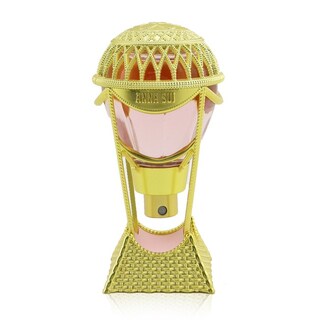 Foto 1 | Foto 1 | Perfume Anna Sui Sky Eau De Toilette 50 Ml Para Mujer - Venta Internacional.