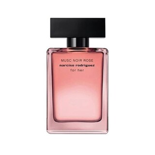 Foto 1 | Foto 1 | Perfume Narciso Rodriguez Musc Noir Rose Eau De Parfum 50 Ml - Venta Internacional.