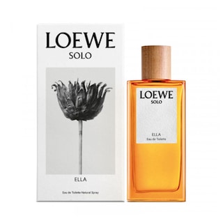 Foto 1 | Foto 1 | Perfume Loewe Solo Ella Eau De Toilette Para Mujer, 50 Ml - Venta Internacional.