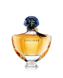 Foto 1 | Foto 1 | Perfume Guerlain Shalimar Eau De Parfum 90 Ml Para Mujer - Venta Internacional.