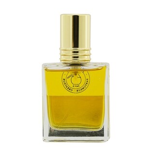 Foto 6 | Foto 6 | Perfume Nicolai Sacrebleu Intense Eau De Parfum 30 Ml Para Mujer - Venta Internacional.