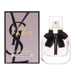 Foto 1 | Foto 1 | Perfume Yves Saint Laurent Mon Paris Eau De Parfum Para Mujer, 30 Ml - Venta Internacional.