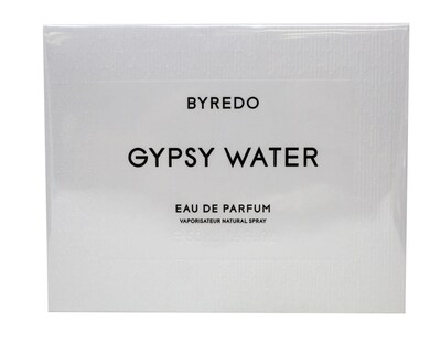 Foto 1 | Foto 1 | Perfume Byredo Gypsy Water Eau De Parfum, 50 Ml, Para Mujer - Venta Internacional.