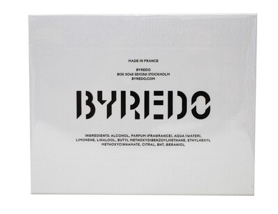 Foto 2 | Foto 2 | Perfume Byredo Gypsy Water Eau De Parfum, 50 Ml, Para Mujer - Venta Internacional.