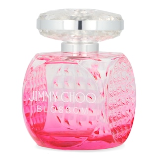 Foto 1 | Foto 1 | Perfume para Dama Jimmy Choo Blossom de 100 ml Edp Spray