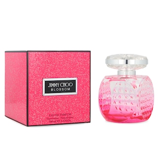 Foto 2 | Foto 2 | Perfume para Dama Jimmy Choo Blossom de 100 ml Edp Spray