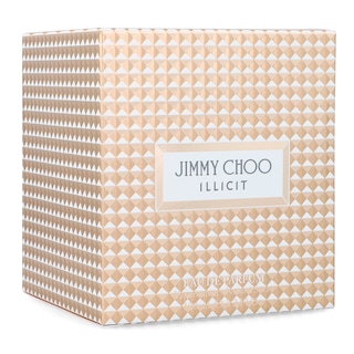 Foto 3 | Foto 3 | Perfume para Dama Jimmy Choo Blossom de 100 ml Edp Spray