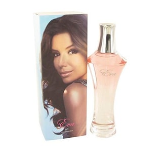 Foto 1 | Foto 1 | Perfume Eva Longoria Edp 100 ml