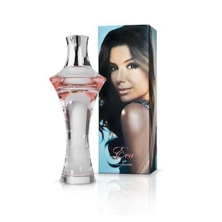 Foto 2 | Foto 2 | Perfume Eva Longoria Edp 100 ml