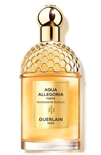 Foto 1 | Foto 1 | Perfume Guerlain Aqua Allegoria Forte Mandarina Basilic 125ml - Venta Internacional.
