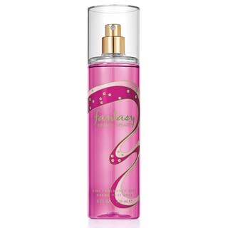 Foto 1 | Foto 1 | Perfume Britney Spears Fantasy Eau De Parfum para Mujer - Venta Internacional