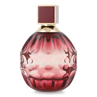 Foto 2 | Foto 2 | Perfume para Dama Jimmy Choo Fever de 100 ml Edp Spray