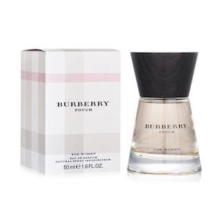 Foto 5 | Foto 5 | Perfume Burberry Touch Eau De Parfum En Spray Para Mujer, 50 Ml - Venta Internacional.
