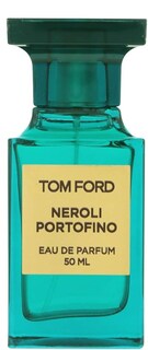 Foto 1 | Foto 1 | Perfume Tom Ford Neroli Portofino Eau De Parfume Para Mujer, 50 Ml - Venta Internacional.