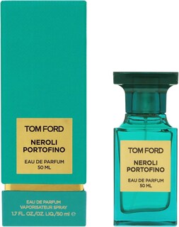 Foto 2 | Foto 2 | Perfume Tom Ford Neroli Portofino Eau De Parfume Para Mujer, 50 Ml - Venta Internacional.
