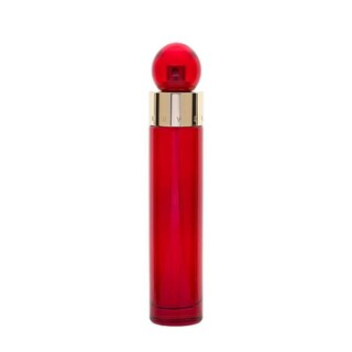 Foto 1 | Foto 1 | Perfume Perry Ellis 360 Red 100 ml Edp Spray