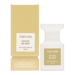 Foto 1 | Foto 1 | Perfume Tom Ford Soleil Blanc Eau De Parfum, 30 Ml/1.0 Fl.oz - Venta Internacional.