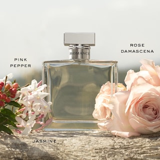 Foto 2 | Foto 2 | Perfume Ralph Lauren Romance Eau de Parfum para Mujer 100 ml - Venta Internacional