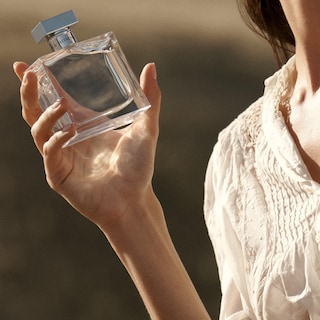 Foto 3 | Foto 3 | Perfume Ralph Lauren Romance Eau de Parfum para Mujer 100 ml - Venta Internacional
