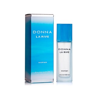 Foto 1 | Foto 1 | Perfume La Rive Donna Edp 90 ml para Mujer