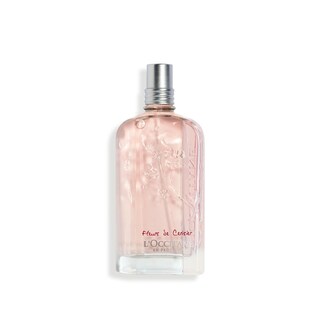 Foto 1 | Foto 1 | Perfume L'occitane Delicate Cherry Blossom Eau de Toilette 75 Ml - Venta Internacional