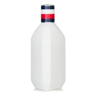 Foto 7 | Foto 7 | Perfume Tommy Hilfiger Tommy Girl Now Eau De Toilette 100 Ml - Venta Internacional