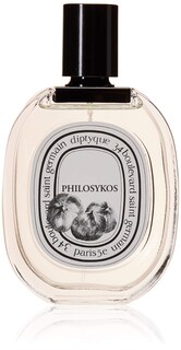 Foto 1 | Foto 1 | Perfume Diptyque Philosykos Edt 100 ml para Mujer-Venta Internacional
