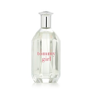 Foto 1 | Foto 1 | Perfume Tommy Hilfiger Tommy Girl Eau de Cologne 100 ml para Mujer - Venta Internacional