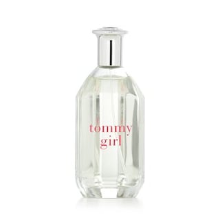 Foto 2 | Foto 2 | Perfume Tommy Hilfiger Tommy Girl Eau de Cologne 100 ml para Mujer - Venta Internacional