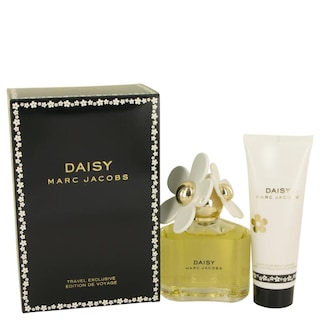 Foto 1 | Foto 1 | Set de Perfume Marc Jacobs y Crema Corporal para Mujer-Venta Internacional
