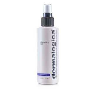 Foto 1 | Foto 1 | Mist Dermalogica Ultracalming para piel sensible 177 ml- Venta Internacional