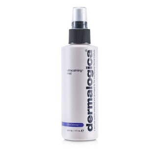 Foto 2 | Foto 2 | Mist Dermalogica Ultracalming para piel sensible 177 ml- Venta Internacional