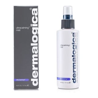 Foto 3 | Foto 3 | Mist Dermalogica Ultracalming para piel sensible 177 ml- Venta Internacional