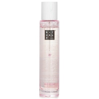 Foto 1 | Foto 1 | Bruma Aromática para el Cabello y el Cuerpo The Ritual Of Sakura con Cherry Blos - Venta Internacional