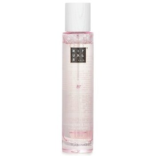 Foto 2 | Foto 2 | Bruma Aromática para el Cabello y el Cuerpo The Ritual Of Sakura con Cherry Blos - Venta Internacional