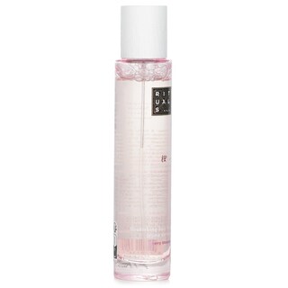 Foto 3 | Foto 3 | Bruma Aromática para el Cabello y el Cuerpo The Ritual Of Sakura con Cherry Blos - Venta Internacional
