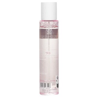 Foto 4 | Foto 4 | Bruma Aromática para el Cabello y el Cuerpo The Ritual Of Sakura con Cherry Blos - Venta Internacional