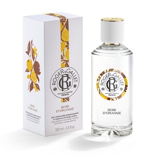 Foto 1 | Foto 1 | Spray Corporal con Agua Aromática Roger & Gallet Bois D'orange 100 ml - Venta Internacional