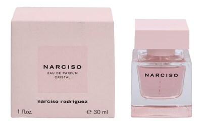Foto 1 | Foto 1 | Perfume Narciso Rodríguez Narciso Cristal Eau De Parfum 30 ml - Venta Internacional