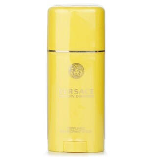 Foto 1 | Foto 1 | Desodorante Perfumado En Barra Versace Yellow Diamond Para Mujer - 50 Ml - Venta Internacional.